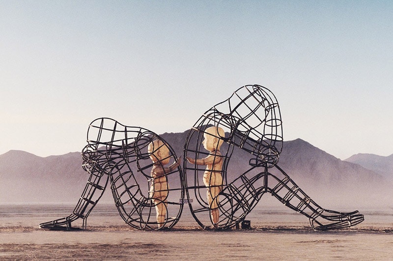 cos'è l'amore 