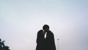 cos'è l'amore