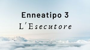 Enneatipo 3