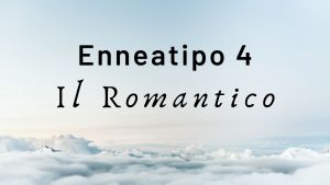 Enneatipo 4