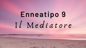 Enneatipo 9