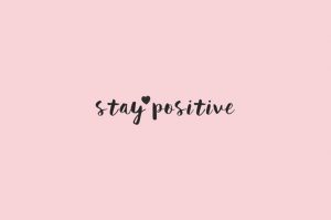 positivita'