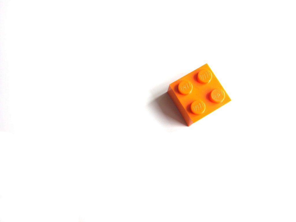 cos'è la creatività